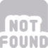 No Found